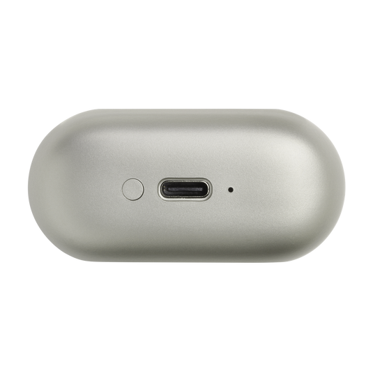 JBL Tour Pro 2 | True wireless Noise Cancelling earbuds JBL Tour Pro 2 | True wireless Noise Cancelling earbuds